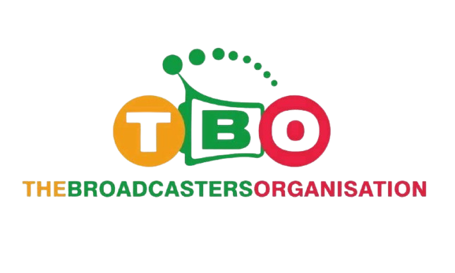 TBO Logo